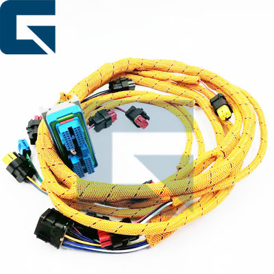 296-4617 2964617 Engine Wiring Harness for Excavator E320D Harness