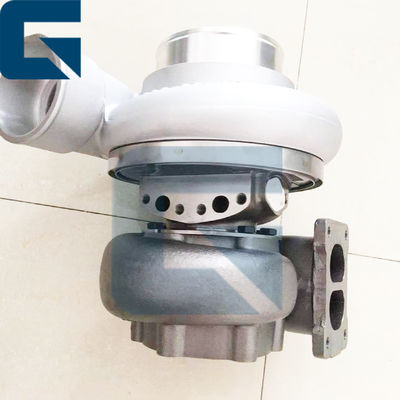 6505-67-5040 Turbocharger for Engine Parts Turbo
