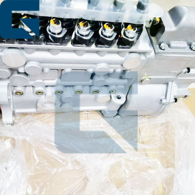 612600081235 Fuel Injection Pump Diesel Pump For Engine Parts
