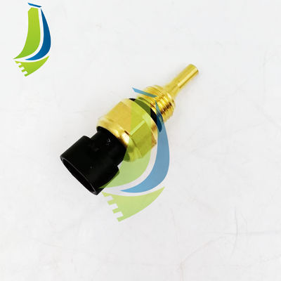 4954905 Temperature Sensor Coolant Temperature ISX QSX15 N14