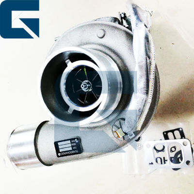 250-7699 2507699 Engine Turbocharger Turbo for C7 Engine