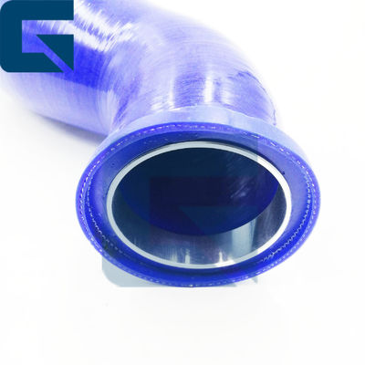 VOE14618183 14618183 Air Hose Tube for EC240B Excavator Cooler Pipe