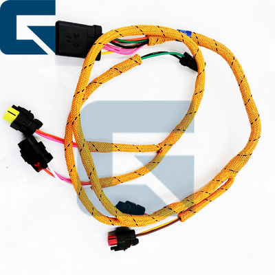 563-7224 5637224 Wiring Harness Engine Harness for E330GC