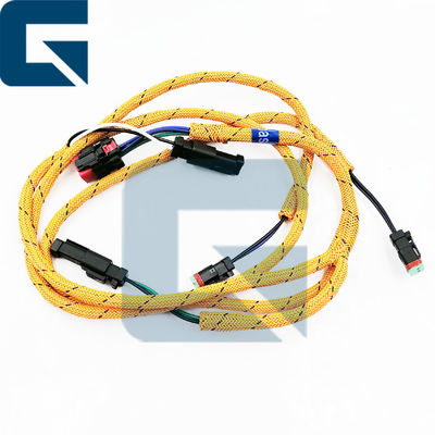 527-1870 5271870 Valve Wire Harness for E320gc Excavator