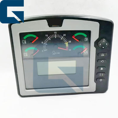 318-0013 3180013 Display Monitor Panel for D6N Loader