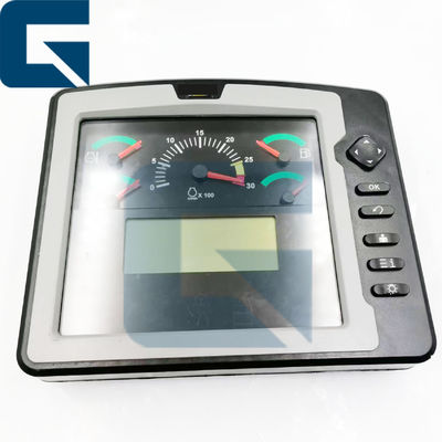 318-0013 3180013 Display Monitor Panel for D6N Loader