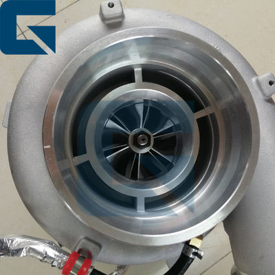 382-7898 3827898 for C15 980H Loader Turbocharger