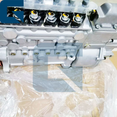 612600081235 BP2010B Engine Fuel Injection Pump