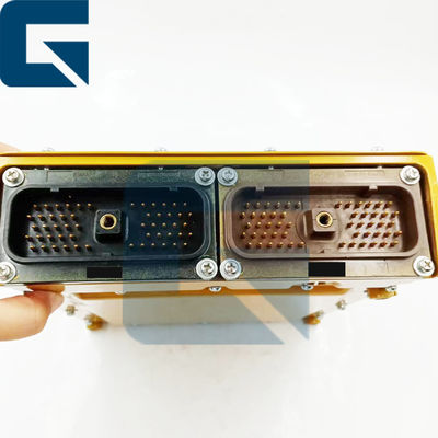 157-3165 1573165 Controller ECM ECU for E320C Excavator