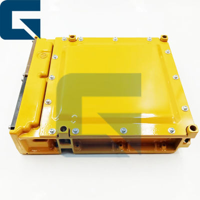 157-3165 1573165 Controller ECM ECU for E320C Excavator