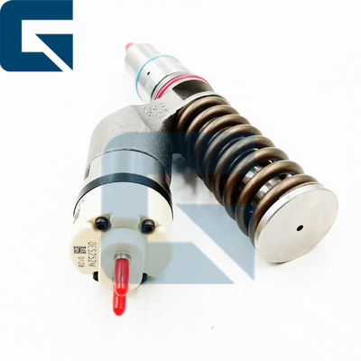 211-3026 2113026 Diesel Fuel Injector Nozzle for 3406E Engine