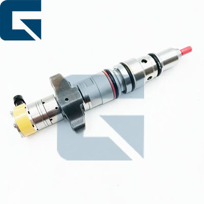 387-9427 3879427 Excavator Engine Diesel Fuel Injector for C7 Engine