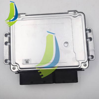 0281020255 Controller ECU For Diesel Engine