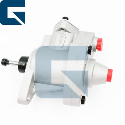 1W-1700 1W1700 Fuel Lift Transfer Pump for 3406B 3406C Engine
