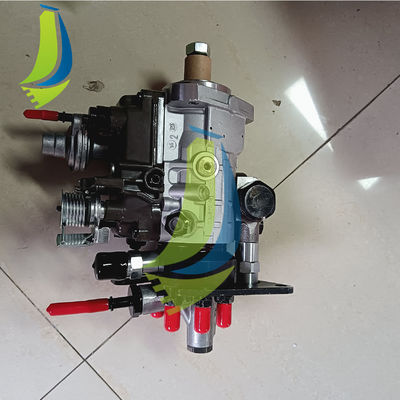 9521A010G Diesel Engine Oil Pump Unit Injection Pump For DP310 Engine
