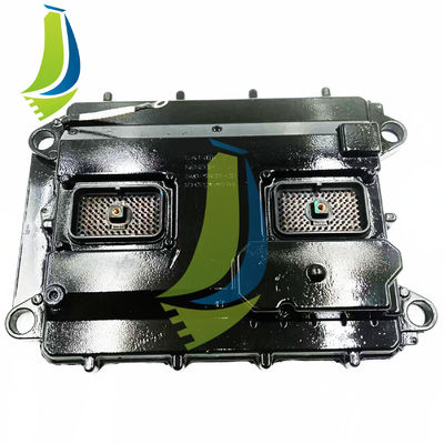 240-5307 Controller ECU Engine Control Unit 2405307 for D7R 3176C Engine