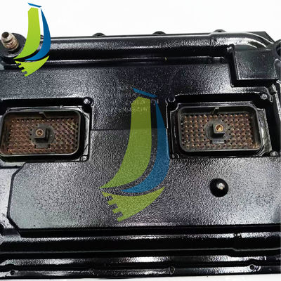 240-5313 Controller ECU Engine Control Unit 2405313 for C9 E330C