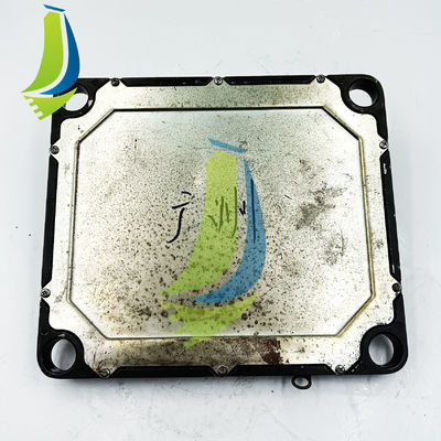 376-8859 Controller ECU Engine Control Unit 3768859 for 304E 303.5E