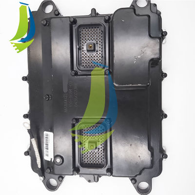 455-9584 Controller ECU Engine Control Unit 4559584 for 3216B