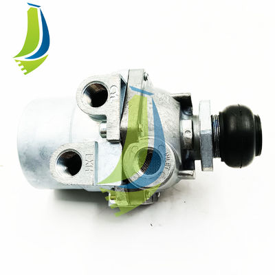8D-7057 8D7057 Governor Valve Control For 769C Truck Parts E994 Wheel Loader