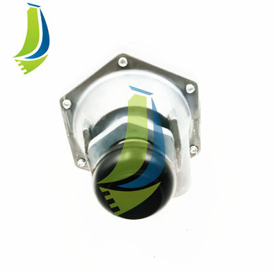 8D-7057 8D7057 Governor Valve Control For 769C Truck Parts E994 Wheel Loader
