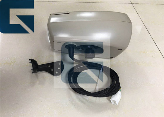 E325CL Excavator Electric Parts Control Monitor GP 2437058 Monitor 243-7058