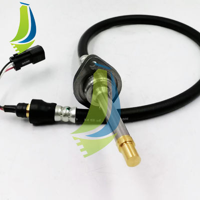 729-11-22000 Sensor Assembly For D31EX Bulldozer