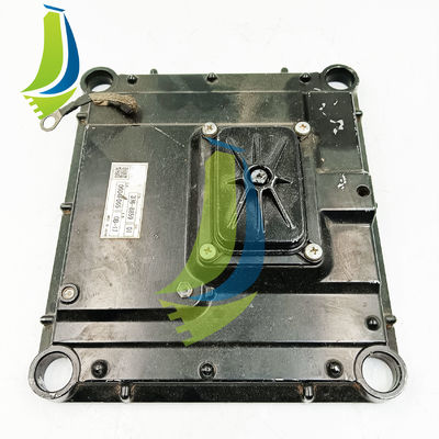 376-8859 3768859 ECU ECM Controller Electronic Control Unit For 304E Excavator