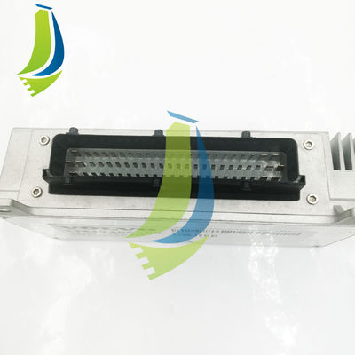11443400 Air Conditioner Control Unit VOE11443400 for L60F