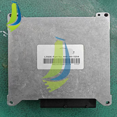 14390248 VOE14390248 Electrical Controller ECU for EW140B EW160B
