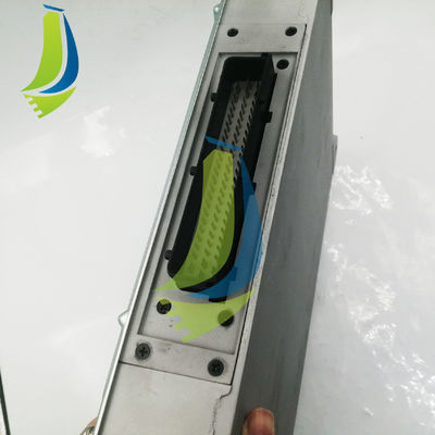 14594708 Controller ECU Engine Control Unit VOE14594708 for EC140E