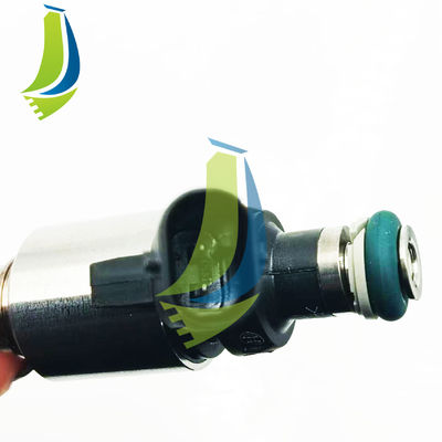 0261500278 Common Rail Diesel Fuel Injector  for A4 A3 A5