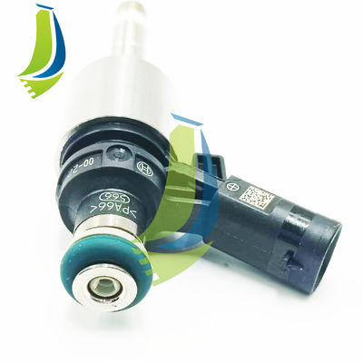 0261500278 Common Rail Diesel Fuel Injector  for A4 A3 A5