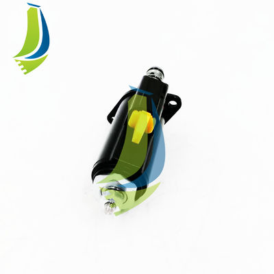 121-1491 Solenoid Valve 1211491 for E322B Excavator