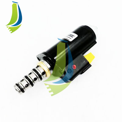 121-1491 Solenoid Valve 1211491 for E322B Excavator