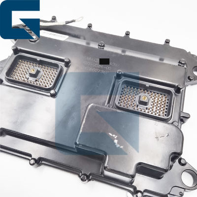 455-9584 4559584 Controller ECM ECU for 3516B Engine