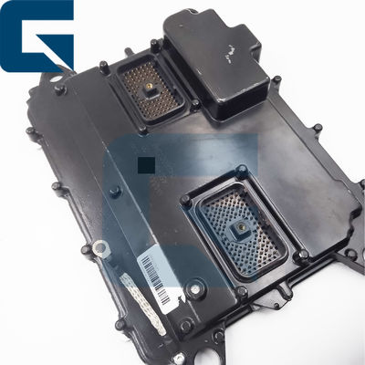 455-9584 4559584 Controller ECM ECU for 3516B Engine