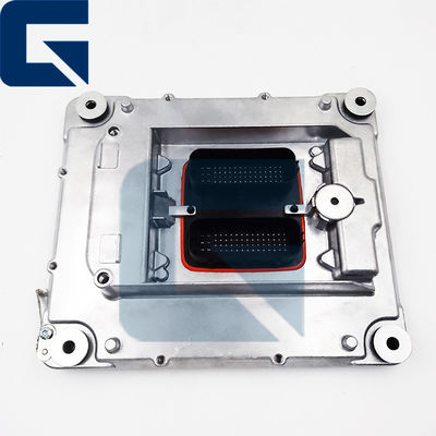 VOE21323765 21323765 Controller ECM ECU for D13 Engine