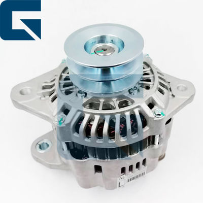 3730045001 37300-45001 Alternator for Engine Parts