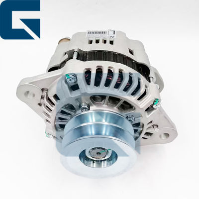 3730045001 37300-45001 Alternator for Engine Parts