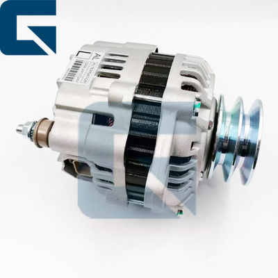 3730045001 37300-45001 Alternator for Engine Parts