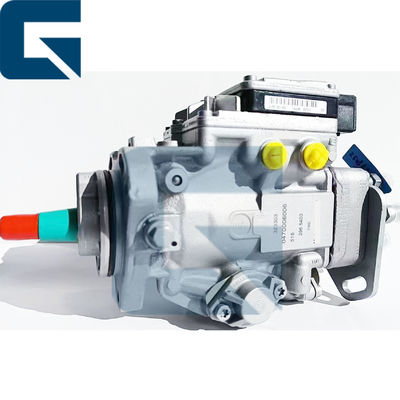 3965403 0470006006 QSB5.9 Engine Fuel Injection Pump