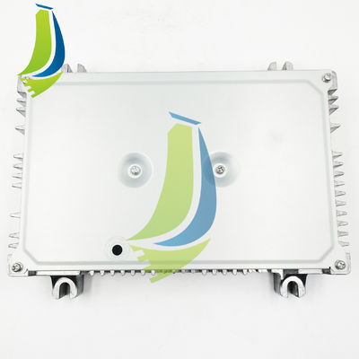 9260333 Controller ECU For ZX330-3 Excavator
