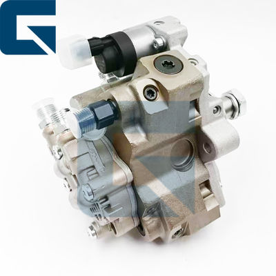 0445020067 0 445 020 067 Fuel Injection Pump for DX225LC Excavator