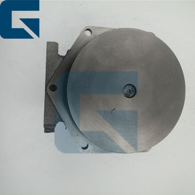 WD61506SB Water Pump For Engine WD165