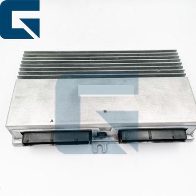 VOE11383875 Controller ECM ECU 11383875 for L120F Loader