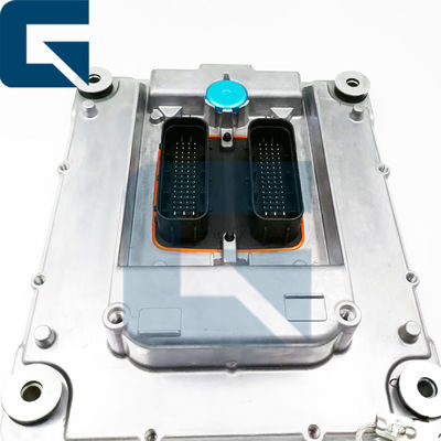 VOE21300060 21300060 Controller Electronic Control Unit ECU for L220G Wheel Loader