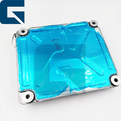 VOE21300060 21300060 Controller Electronic Control Unit ECU for L220G Wheel Loader