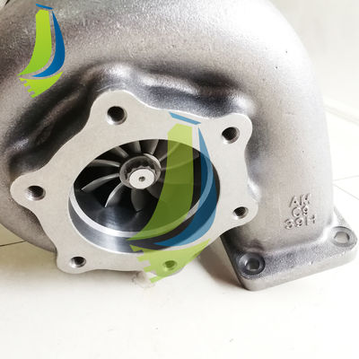 114400-3830 1144003830 Turbocharger For ZX450 Excavator Parts