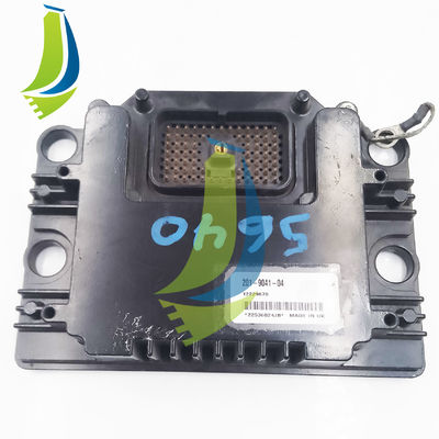 201-9041 2019041 ECU Controller Computer Board For M322C Excavator